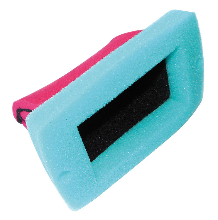 Filtro aria Scorpa T-Ride ('12/'13) SM Trial AF 138