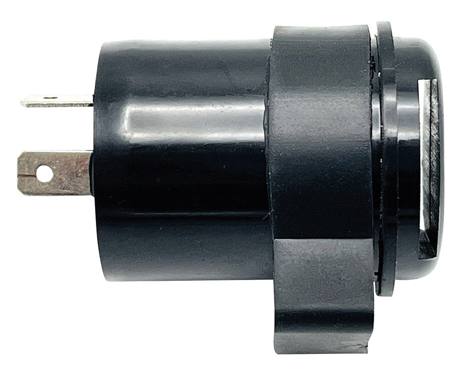 Intermittenza frecce Peugeot Kisbee 50 2T/4T 2018 C4 2018-2025 INTER 035