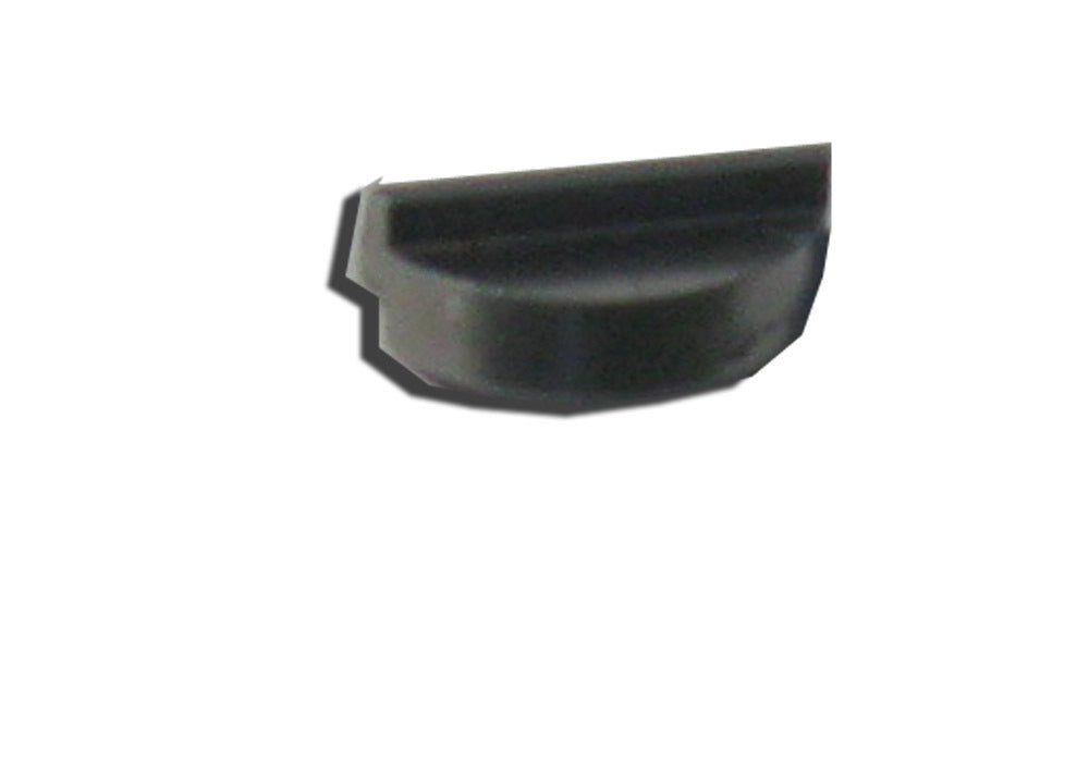 Chiavetta disassata TOP 0,8mm Piaggio Top Performance APRILIA DERBI 99.0994.0