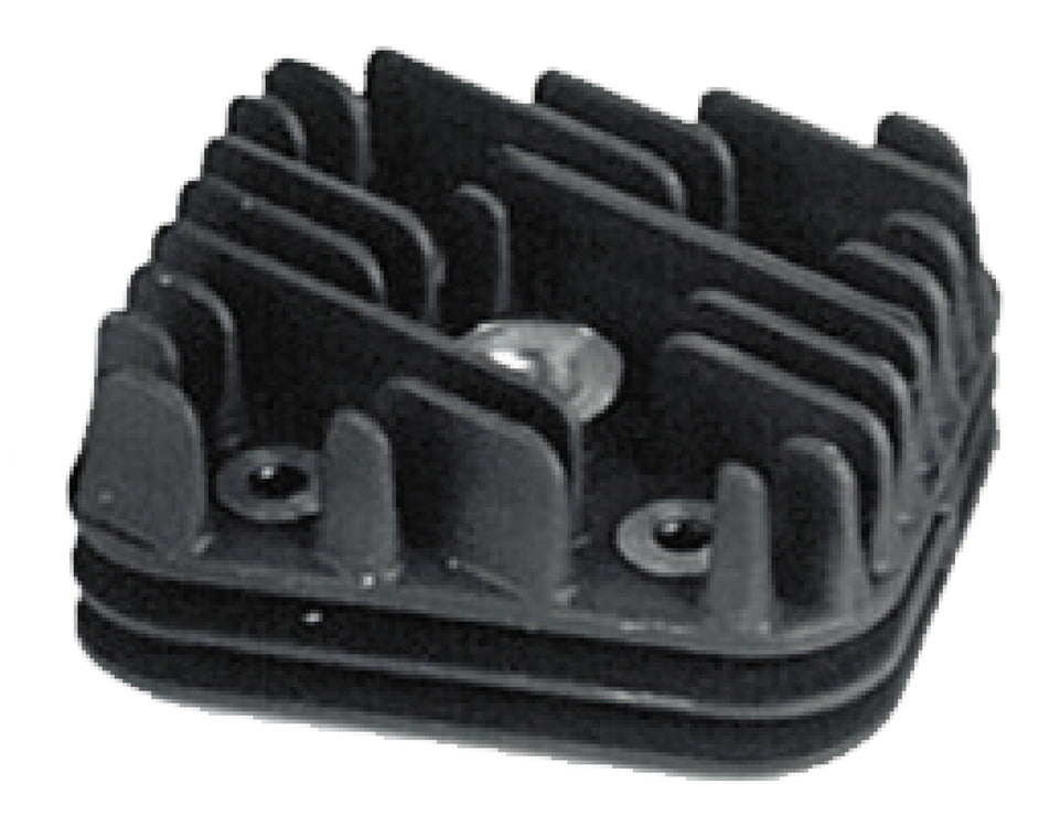 Testa TOP Piaggio Typhoon Ø 48 Top Performance APRILIA DERBI GILERA 99.1311.0