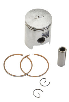 Pistone CPL. Ø 40,3 Am6 R4Racing APRILIA BETA CPI FANTIC MOTOR HM MBK 086105