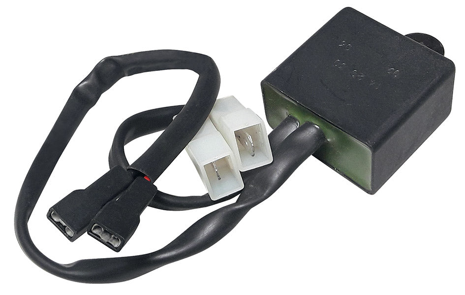 Centralina Ducati Am6 KS Ducati Energia HM CRE DERAPAGE 50 2007-2009 14.2030