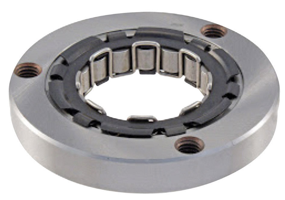 Ruota libera SH 125/150 ('01/'12) C4 HONDA @ [NES] 125 DYLAN 125 PS 125 640219
