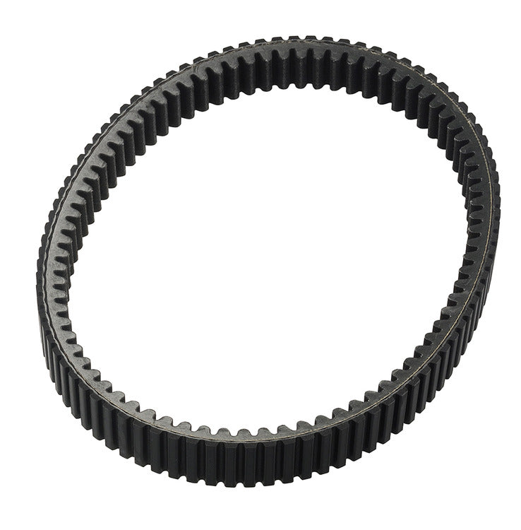 Cinghia Platinum T-Max 530 ('12/'19) C4 YAMAHA 2012-2019 BELT 115