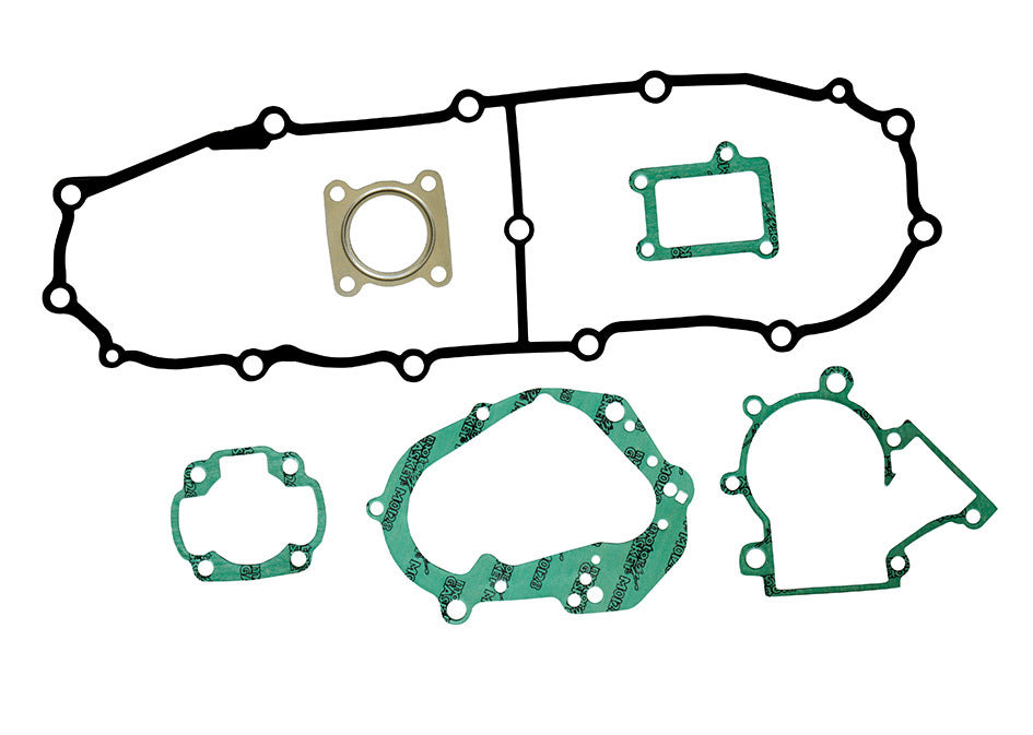 Serie guarnizioni motore Pgo Big Max Athena BIG MAX 50 1995-2017 075121
