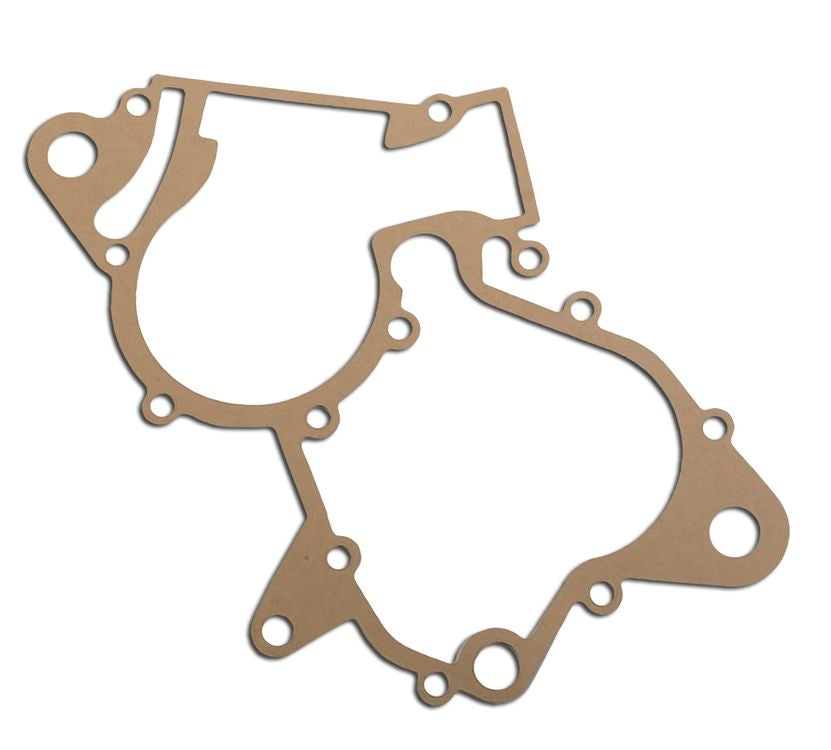 Guarn. centrale carter motore Derbi 2007 C4 APRILIA GILERA RS 50 S410105007009