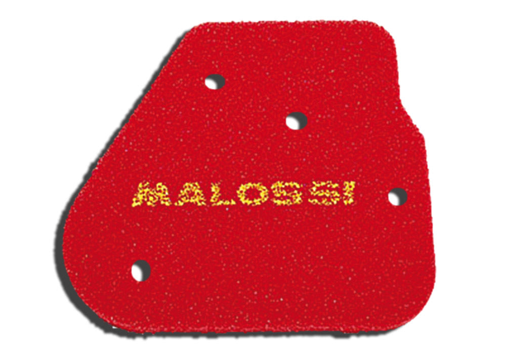 Red Sponge Malossi Cpi, Keeway APRILIA EXPLORER AREA 51 50 GULLIVER 50 1411407