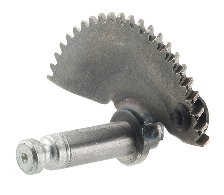 Albero messa in moto Gilera, Piaggio 125 2T C4 APRILIA SR 125 SR 150 071127