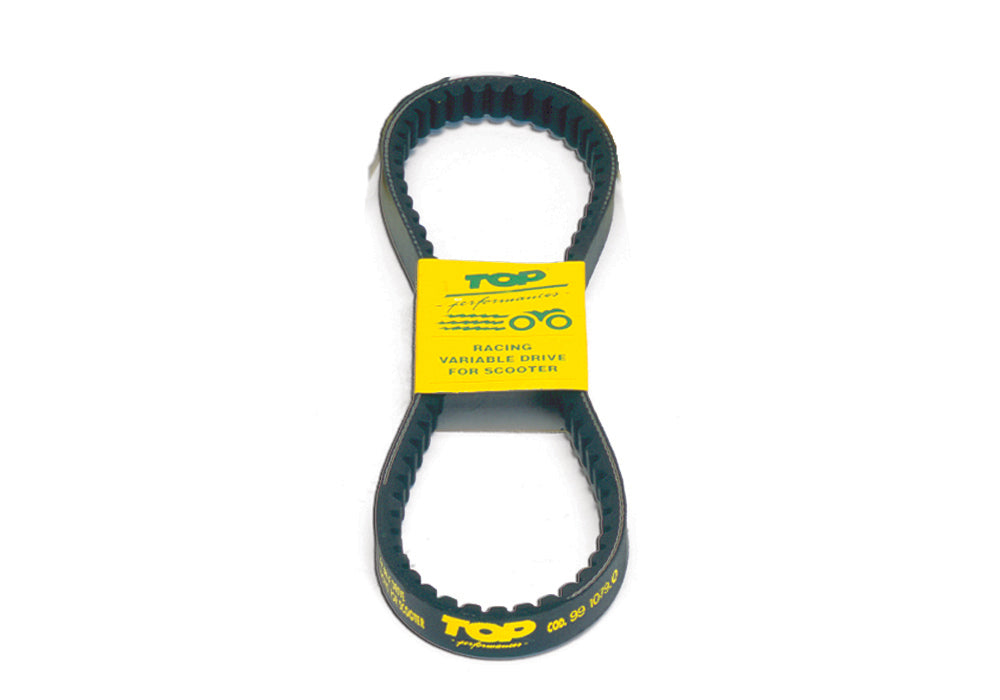 Cinghia TOP Pgt Buxy, Speedake, Trekker Top Performance PEUGEOT TKR 50 99.1079.0