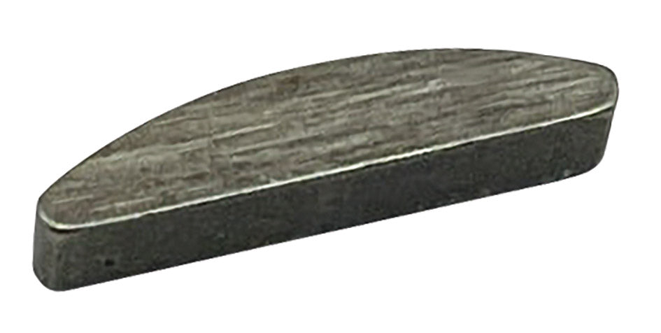 Chiavetta volano Peugeot 50 C4 103 50 BUXY 50 ELYSEO 50 KISBEE 50 TKR 50 813052