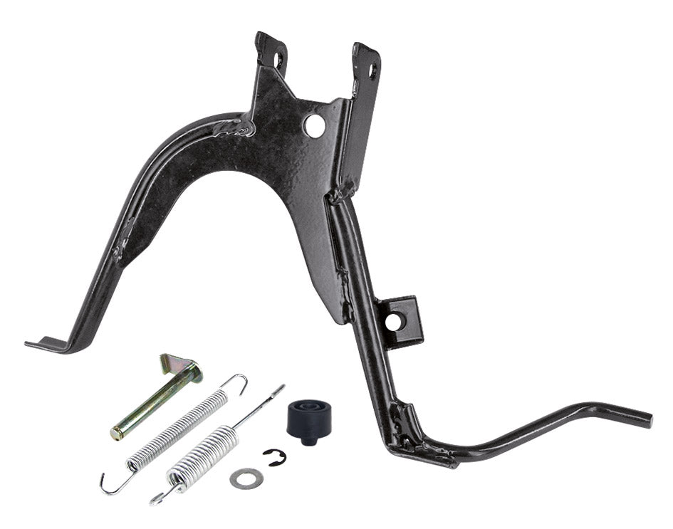 Cavalletto centrale Ovetto, Mach-G C4 MBK YAMAHA MACH G 50 OVETTO 50 370102