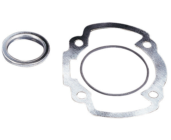 Serie guarn. Polini Ø 47 Pgt Buxy, Trekker PEUGEOT BUXY 50 ELYSEO 50 2090383