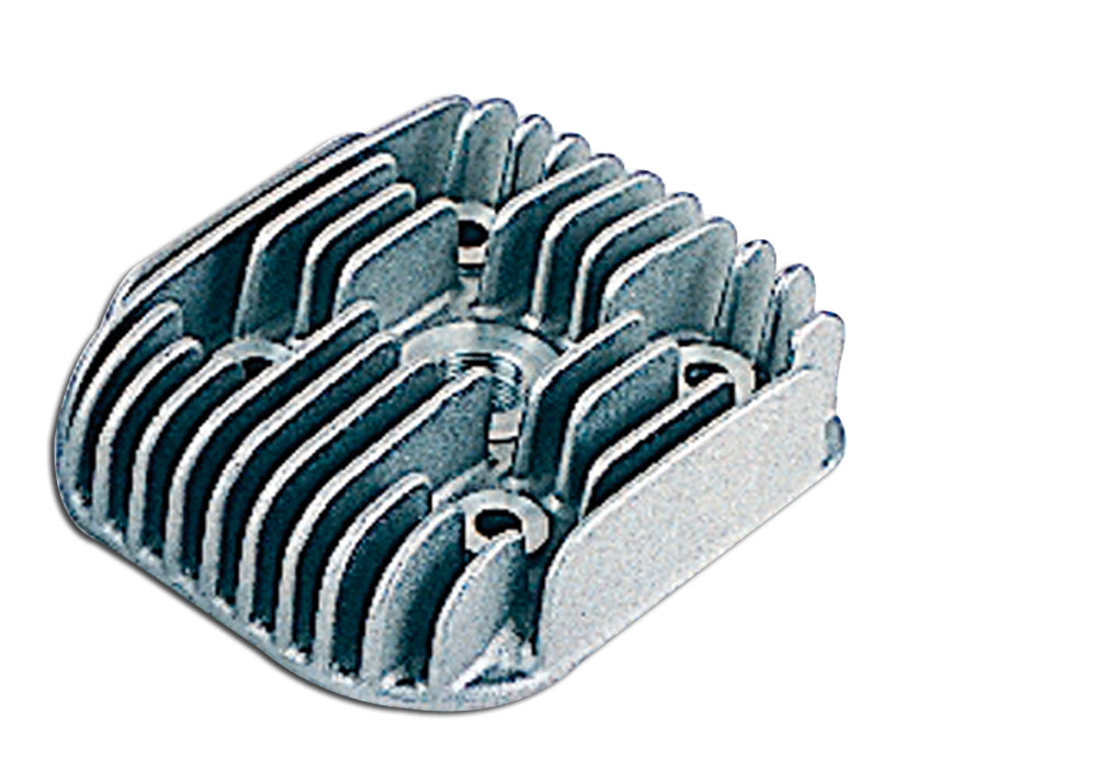 Testa TOP Mbk Booster, Stunt Ø 40 Top Performance APRILIA ITALJET 99.1652.0