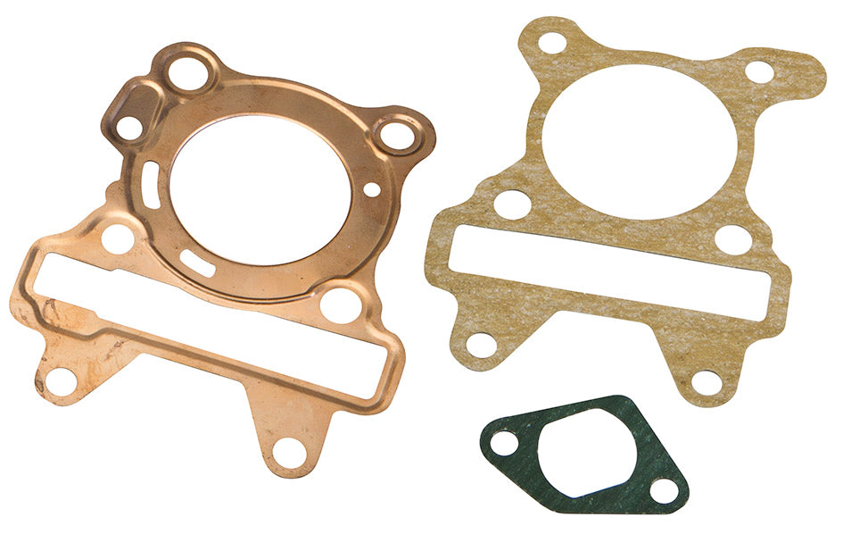 Serie guarnizioni Yamaha Vino & Aerox, Ovetto 50 4T Ø 38 C4 MBK GIGGLE 50 086372
