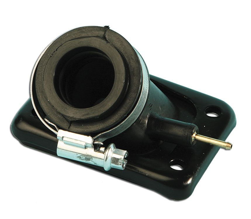 Collettore carburatore Ø 12/19 Am6 C4 APRILIA BETA CPI FANTIC MOTOR HM 0012076