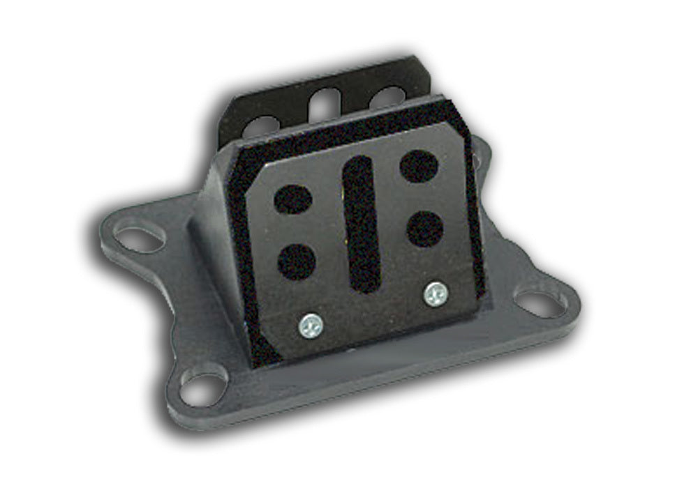 Valvola in fibra Am6, Derbi Senda T4Tune APRILIA BETA BULTACO CPI GILERA 274207