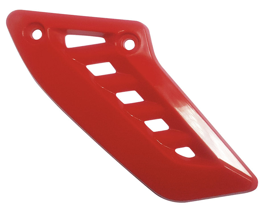 Copri corona rosso Gas Gas Txt Pro Racing, GP 125/250/300 ('19/'24) 310118R