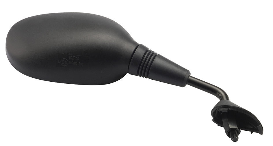 Retrovisore dx Ovetto 2008 C4 MBK YAMAHA OVETTO 50 NEO'S 50 2008-2016 292139