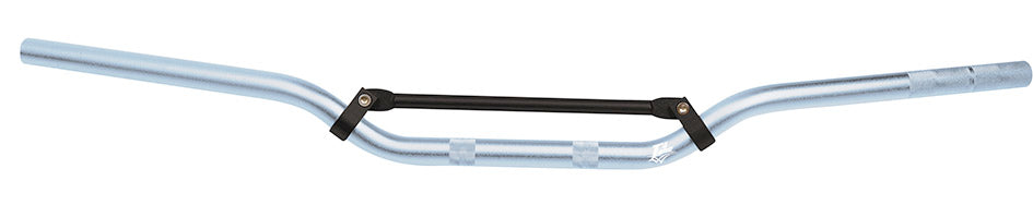 Manubrio Off Road Enduro silver T4Tune 330148