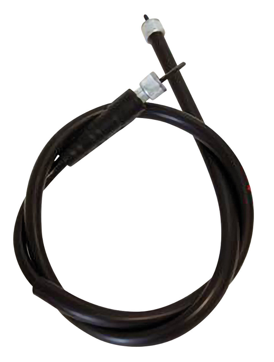Trasmissione conta Km Pgo Black Magic T4Tune LIGERO 50 BLACK MAGIC 50 150309