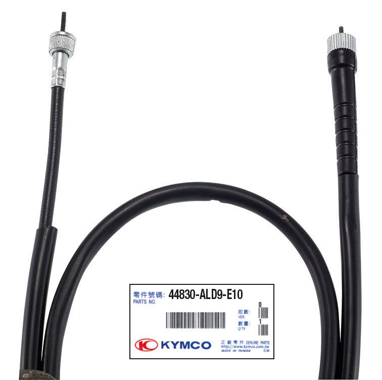 Trasmissione conta Km Kymco People One 125 ('13/'23) 2013-2015 2022-2023 150323