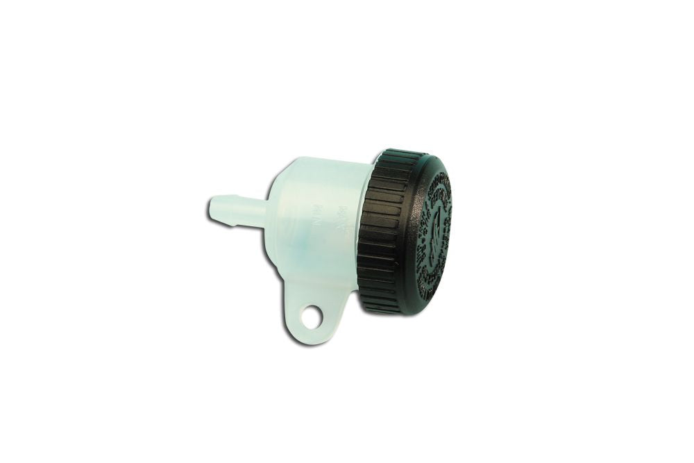 Serbatoio olio Braktec 45504056900