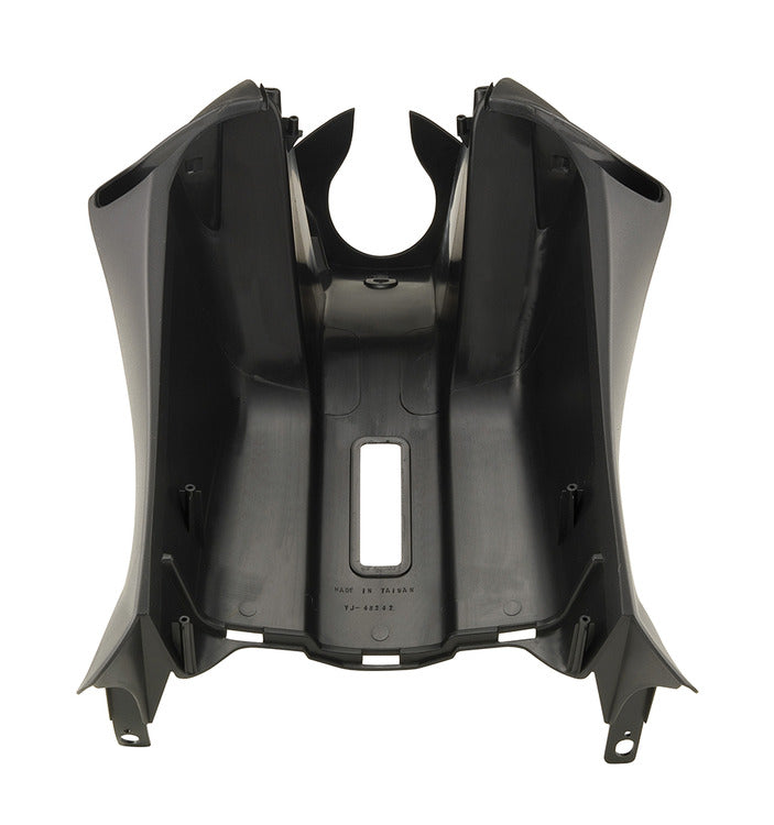 Controscudo Agility 50/125 RS R12