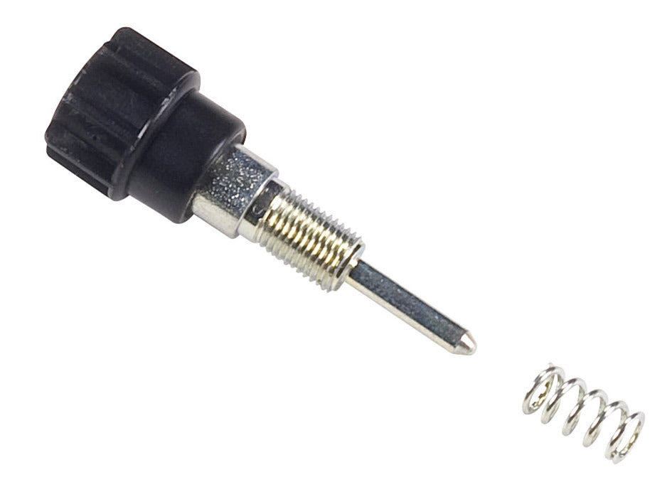 Kit vite regolazione valvola gas Dell'Orto 53072-78