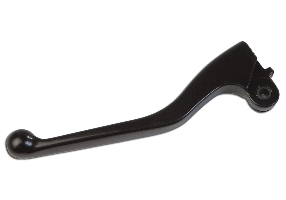 Leva freno SX Rmx, Smx C4 SUZUKI RMX 50 SMX 50 1996-2003 341106