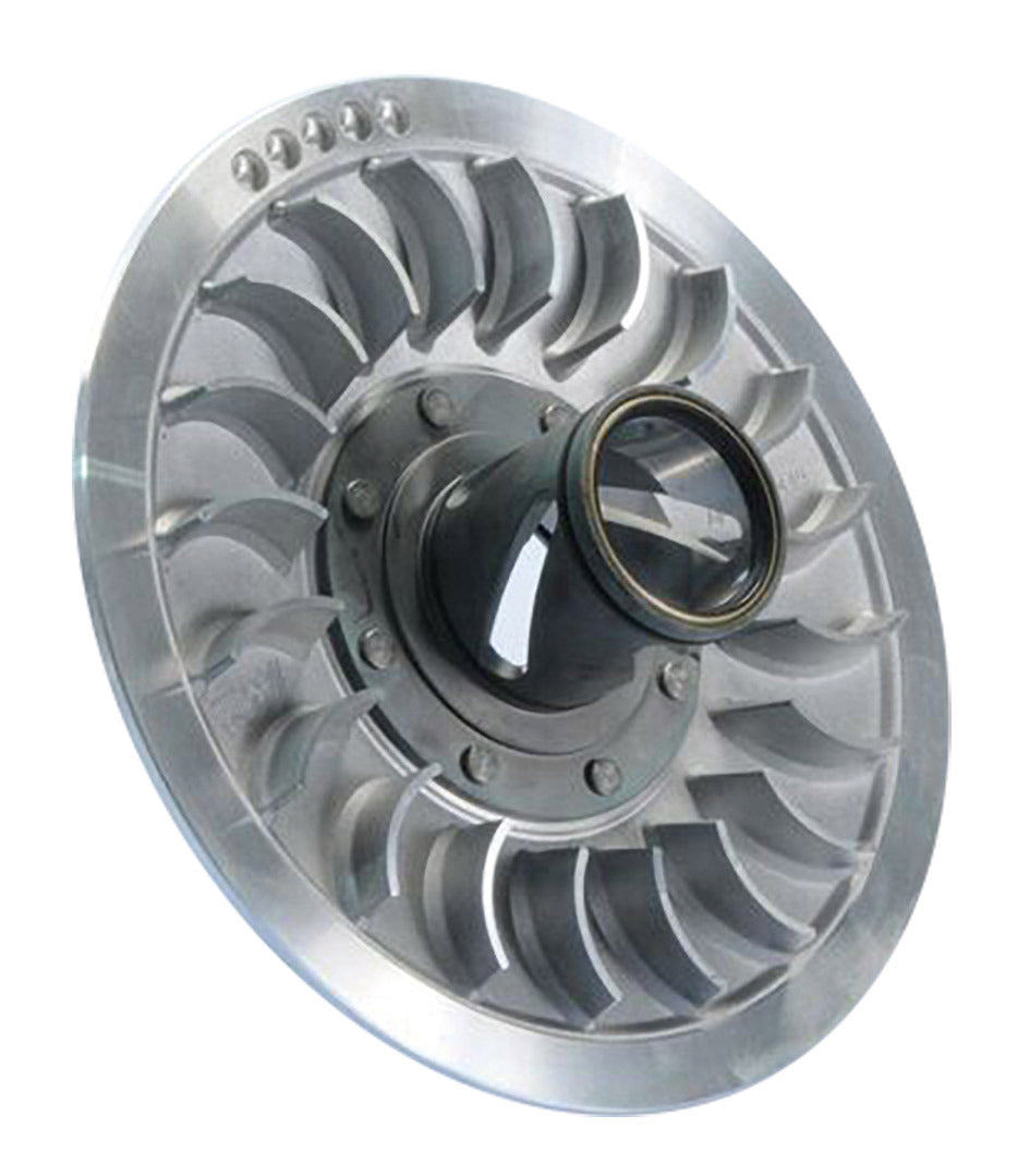 Correttore di coppia Polini AK 550, T-Max 530/560 KYMCO YAMAHA T-MAX 560 244581
