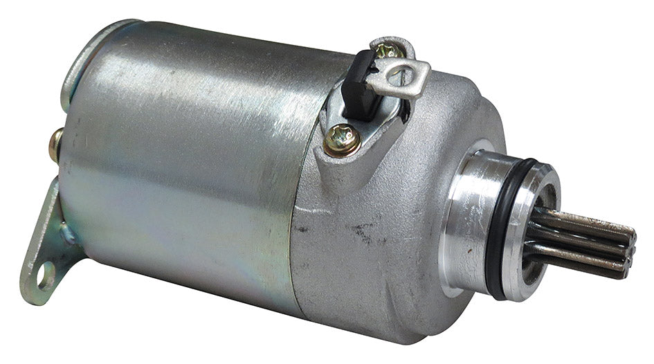 Motorino avv.to Kymco Agility 125/150/200 C4 BETA MALAGUTI SYM EIKON 125 297039