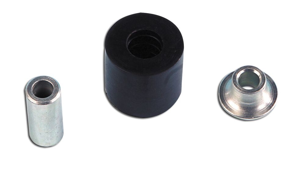 Kit guida catena Derbi Senda C4 APRILIA BULTACO GILERA RX 50 SX 50 0019004