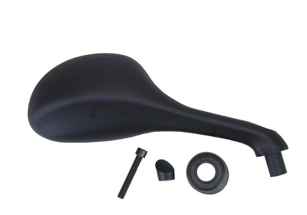 Retrovisore DX Nrg Purejet, Power DD/DT, Typhoon C4 GILERA PIAGGIO NRG 50 292025