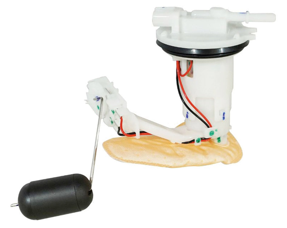 Pompa benzina Honda SH Mode 125 C4 2015-2019 072024