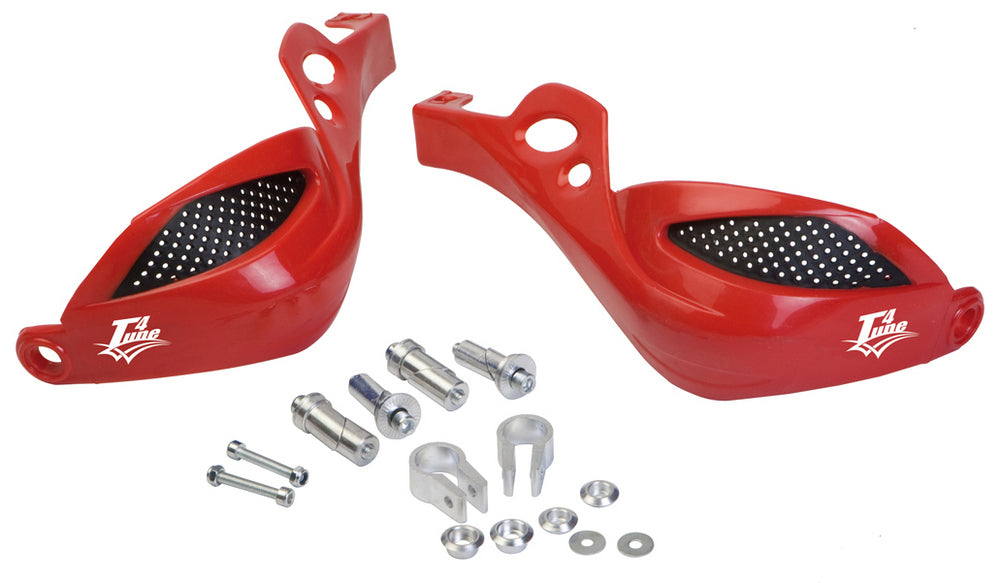 Paramani rossi T4Tune 330546