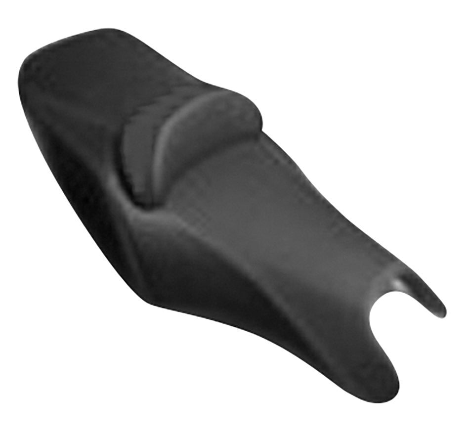 Coprisella Yamaha T-Max 500 ('08/'11) nero T4Tune 2008-2011 560850