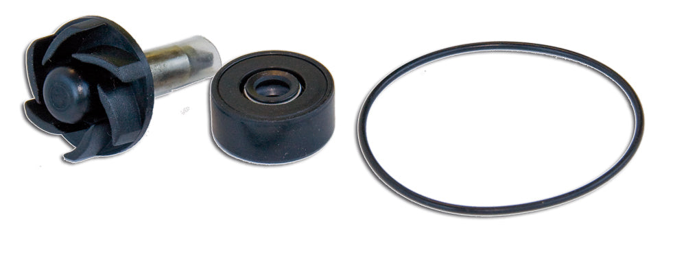 Kit revisione pompa acqua Majesty 125/150/180 C4 BENELLI ITALJET MBK AA 00805 C4