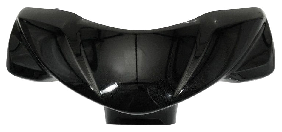 Coprimanubrio nero Ovetto, Neo's 50 ('11/'19) T4Tune MBK YAMAHA OVETTO 50 360190