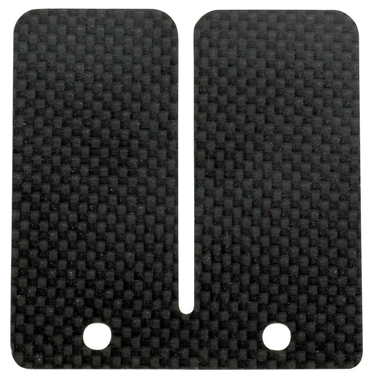 Lamelle Boyesen carbon Gas Gas Txt Pro Racing 250/280/300 ('02/'24) CTT121