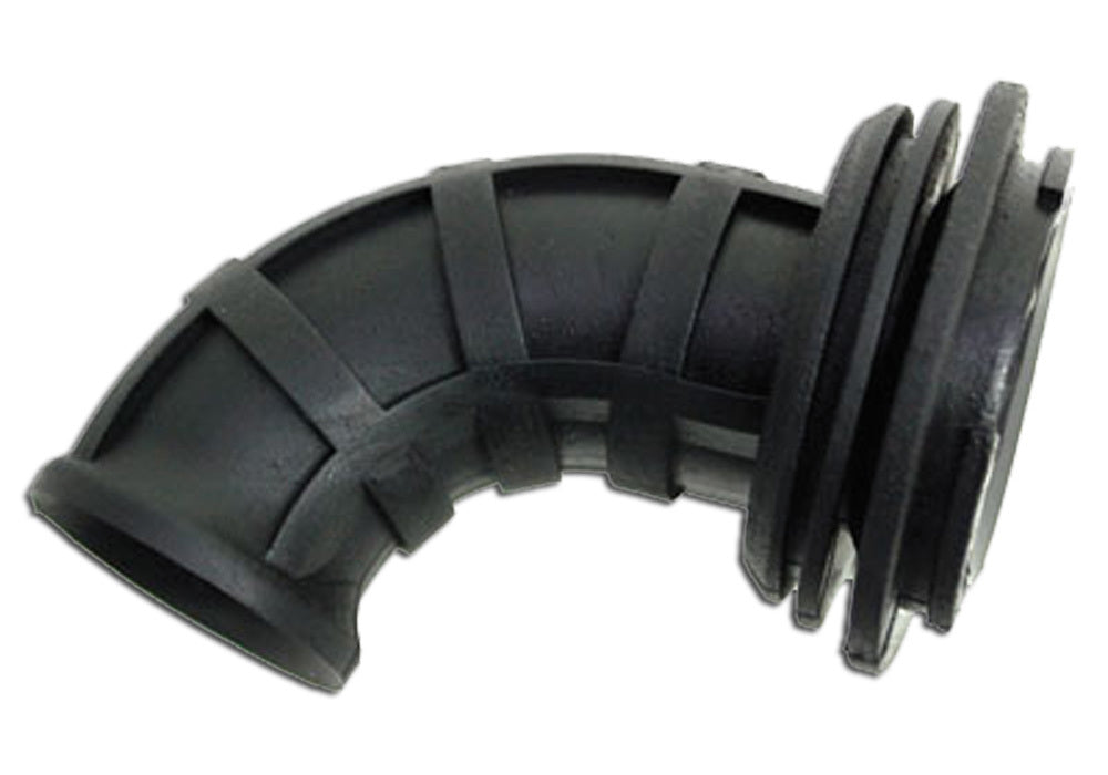 Manicotto cassa filtro Booster C4 MBK YAMAHA BOOSTER/BWS 50 STUNT 50 111040