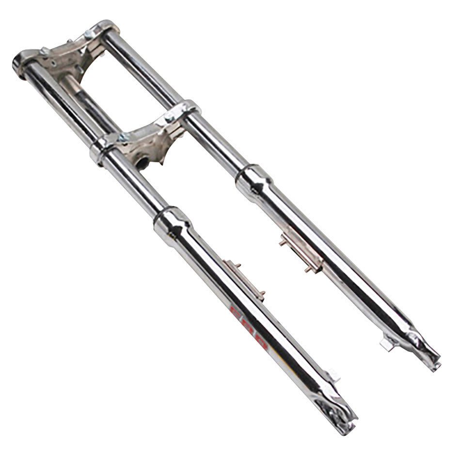 Forcella Ebr Pgt 103 SPX-RCX 17