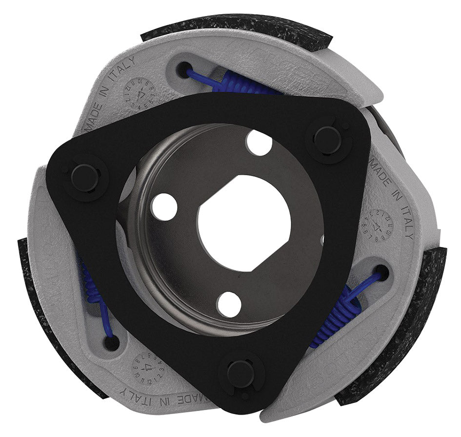 Maxi Fly Clutch Honda Pcx, SH, Yamaha N-Max 125 Ø 125 Malossi GY6 KEEWAY 5212522