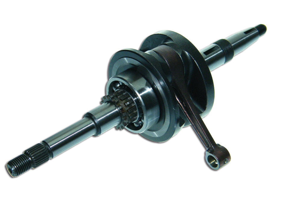 Albero motore Peugeot, Sym 50 4T C4 SPEEDFIGHT 50 TWEET / TWEET RS 50 IM 07070C4