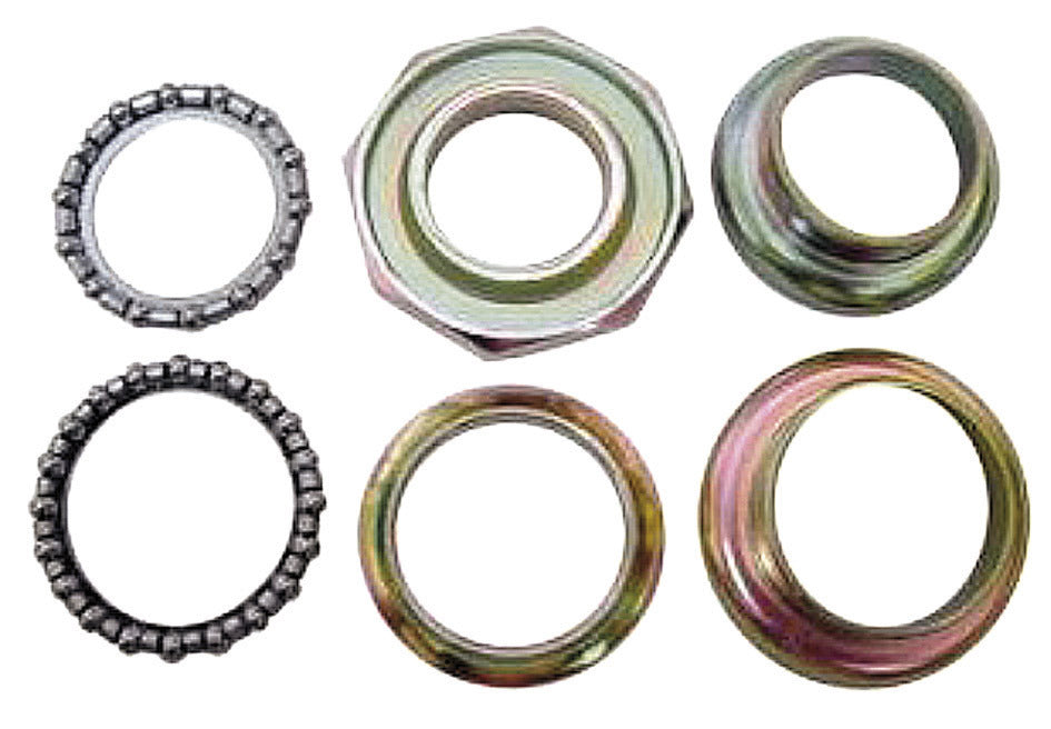 Serie sterzo V-Clic 50 4T C4 PEUGEOT 2007-2012 153028