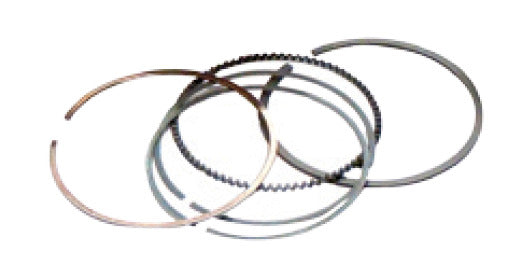 Serie segmenti Athena X-Max 125 ('06/'20) Ø 63 BETA FANTIC MOTOR HM S41316168