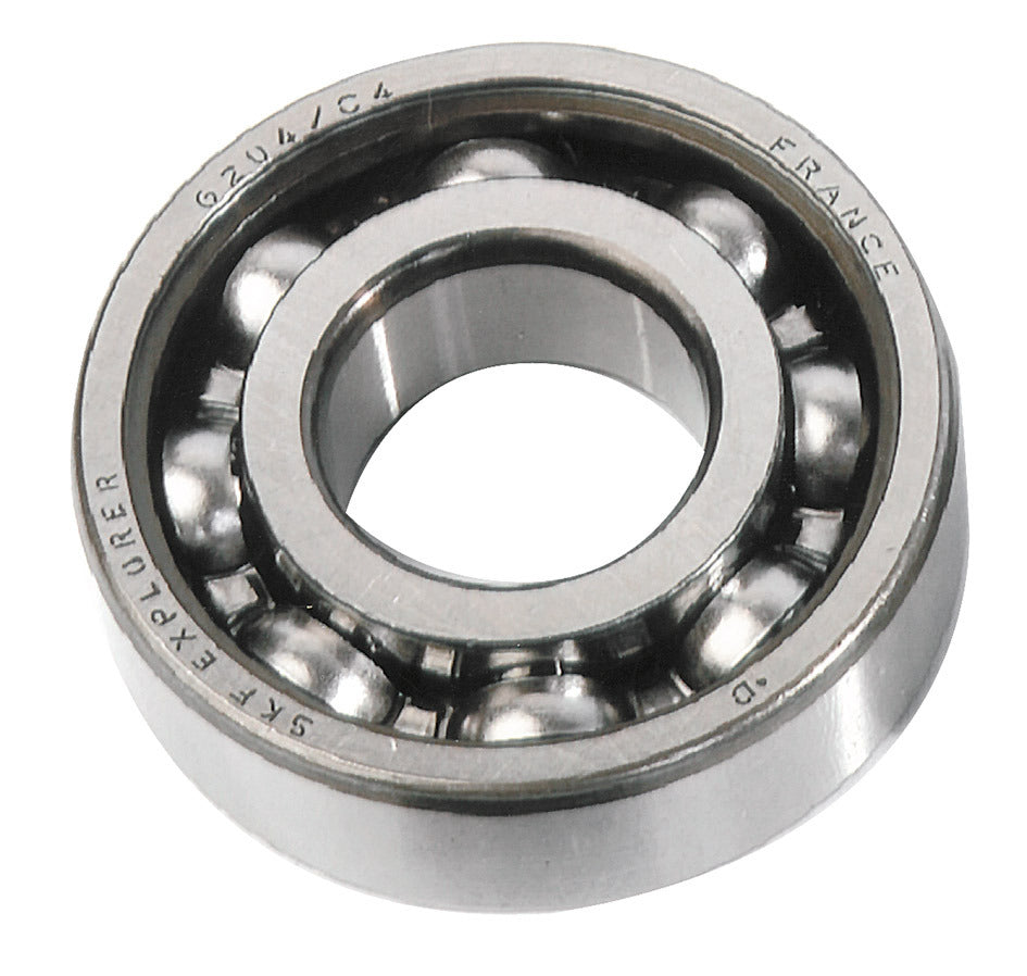 Cuscinetto SKF 6204 C3 20x47x14 C4 APRILIA BULTACO DERBI GILERA RS 50 BA BE 114