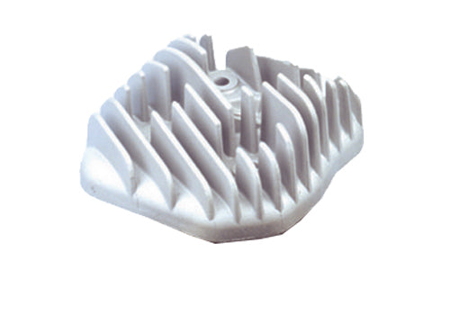 Testa TOP Pgt Ludix air Ø 47 Top Performance PEUGEOT BUXY 50 ELYSEO 50 99.1040.0