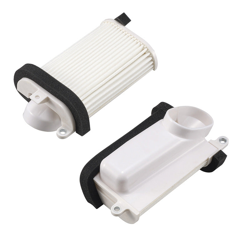 Filtro aria carter motore sx T-Max 530 ('12/'16) C4 YAMAHA 2012-2016 111020