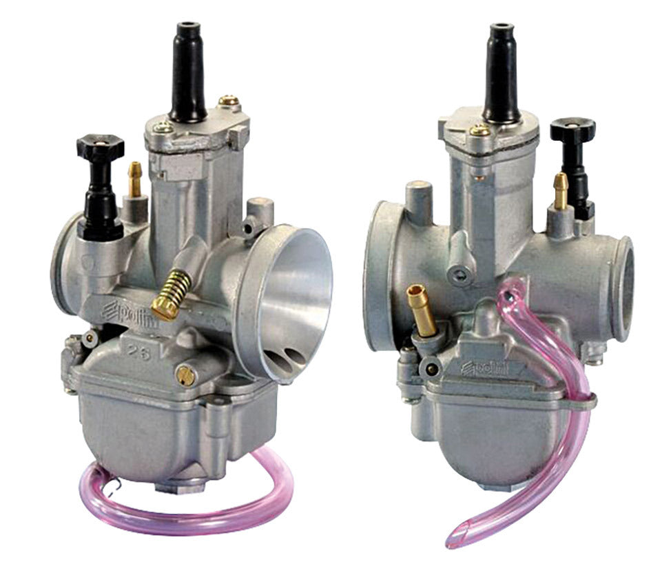 Carburatore Polini 