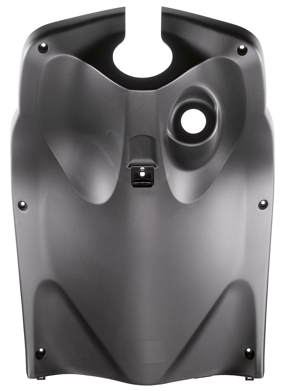 Controscudo nero Ovetto 2008 T4Tune MBK YAMAHA OVETTO 50 NEO'S 50 360107